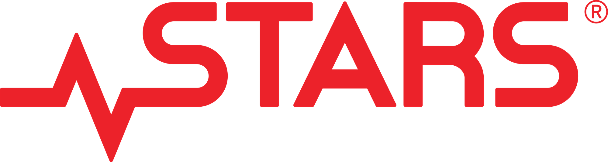 Naverlos Charity Lottery Logo